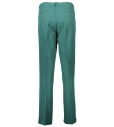 GANT KELNĖS 18034150056