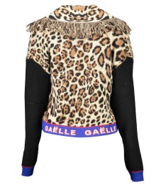 GAELLE PARIS MEGZTINIS GBD10322