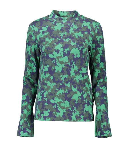 GANT MEGZTINIS 20034204458