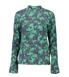 GANT MEGZTINIS 20034204458