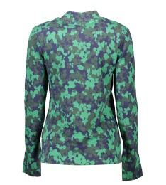 GANT MEGZTINIS 20034204458