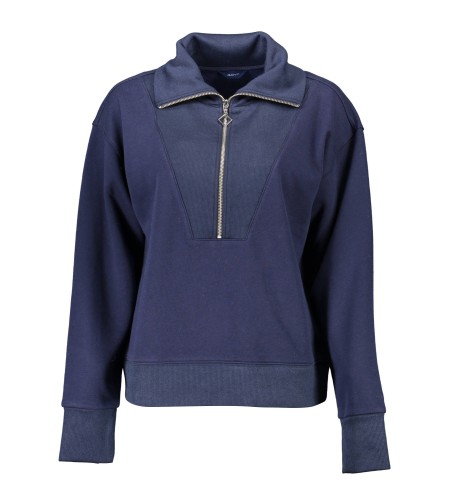 GANT MEGZTINIS 20034201651