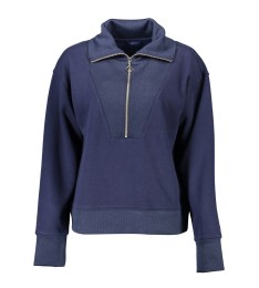 GANT MEGZTINIS 20034201651