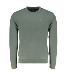 NAPAPIJRI MEGZTINIS NP0A4I2GDROZ5