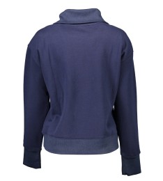 GANT MEGZTINIS 20034201651