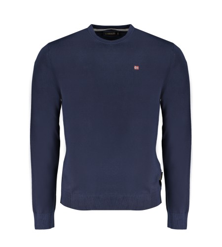 NAPAPIJRI MEGZTINIS NP0A4I2GDROZ5