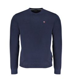 NAPAPIJRI MEGZTINIS NP0A4I2GDROZ5