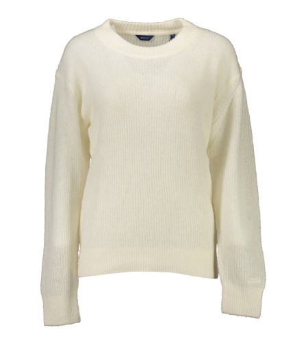 GANT MEGZTINIS 19034801116