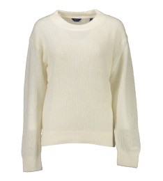 GANT MEGZTINIS 19034801116