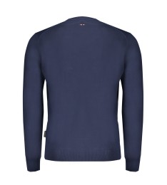 NAPAPIJRI MEGZTINIS NP0A4I2GDROZ5