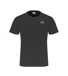 KAPPA MARŠKINĖLIAI 304J150