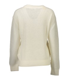 GANT MEGZTINIS 19034801116