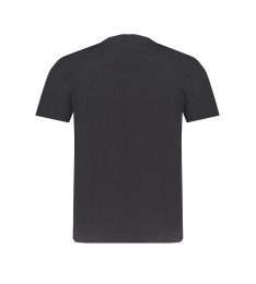 KAPPA MARŠKINĖLIAI 304J150