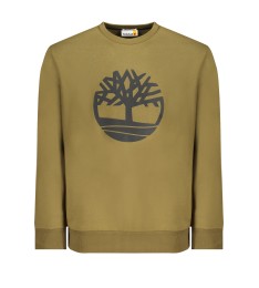 TIMBERLAND DŽEMPERIS TB0A6WCA