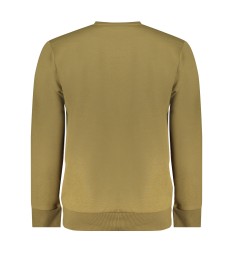 TIMBERLAND DŽEMPERIS TB0A6WCA