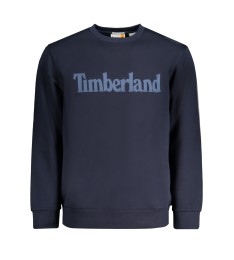 TIMBERLAND DŽEMPERIS TB0A627F