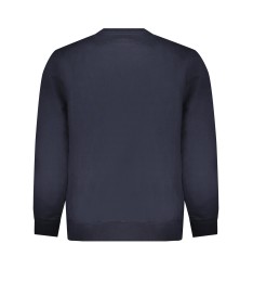 TIMBERLAND DŽEMPERIS TB0A627F