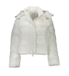 GAELLE PARIS STRIUKĖ GBD9702
