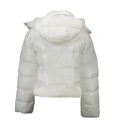 GAELLE PARIS STRIUKĖ GBD9702