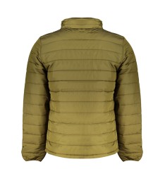 TIMBERLAND ŠVARKAS TB0A6VRX