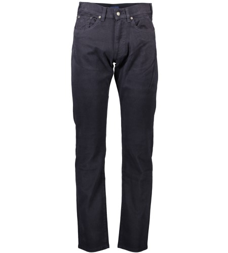 GANT KELNĖS 190300060