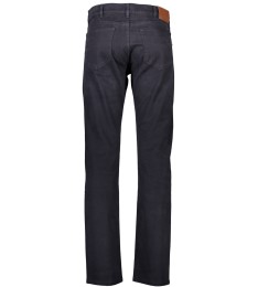 GANT KELNĖS 190300060