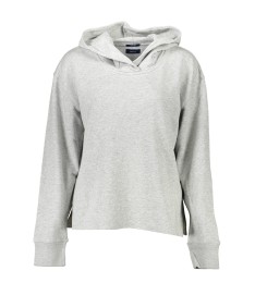 GANT DŽEMPERIS 20034202607