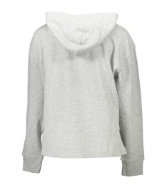 GANT DŽEMPERIS 20034202607