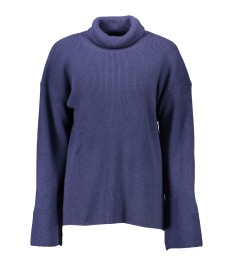 GANT MEGZTINIS 19034803089