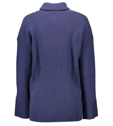 GANT MEGZTINIS 19034803089