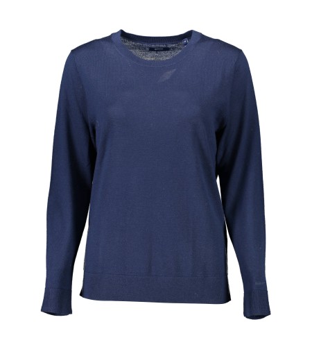 GANT MEGZTINIS 19034805115