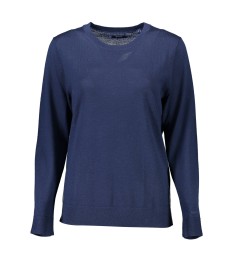 GANT MEGZTINIS 19034805115