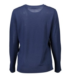 GANT MEGZTINIS 19034805115