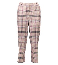 GANT KELNĖS 19034150114