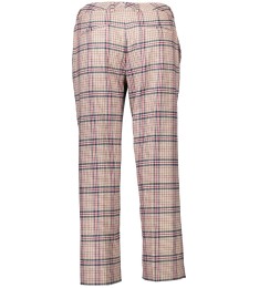 GANT KELNĖS 19034150114