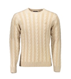 GANT MEGZTINIS 19038000101