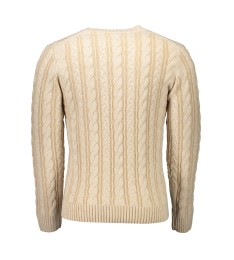 GANT MEGZTINIS 19038000101