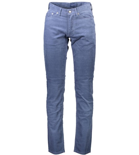 GANT KELNĖS 20031000248