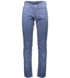 GANT KELNĖS 20031000248