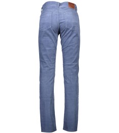 GANT KELNĖS 20031000248