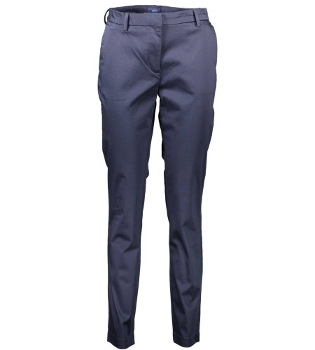 GANT KELNĖS 19034150135