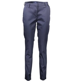 GANT KELNĖS 19034150135