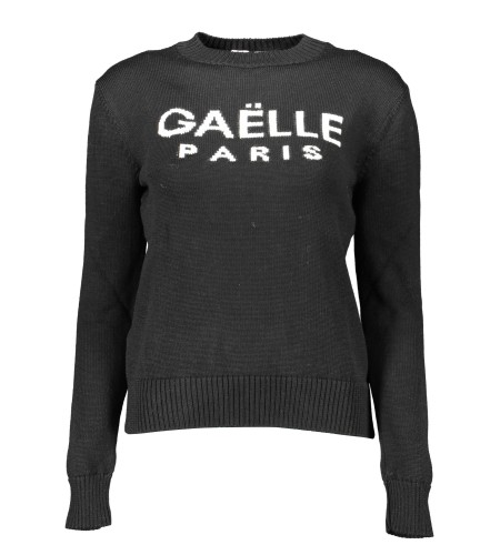 GAELLE PARIS MEGZTINIS GBD9800