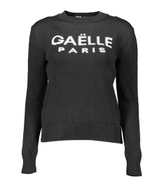 GAELLE PARIS MEGZTINIS GBD9800