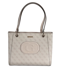 GUESS RANKINĖ ESG951325