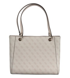 GUESS RANKINĖ ESG951325