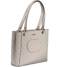 GUESS RANKINĖ ESG951325