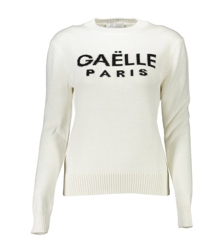 GAELLE PARIS MEGZTINIS GBD9800