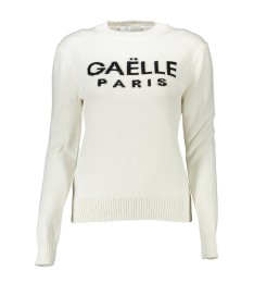 GAELLE PARIS MEGZTINIS GBD9800