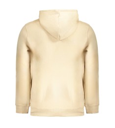 DŽEMPERIS PM582716NEWJOEHOODIE